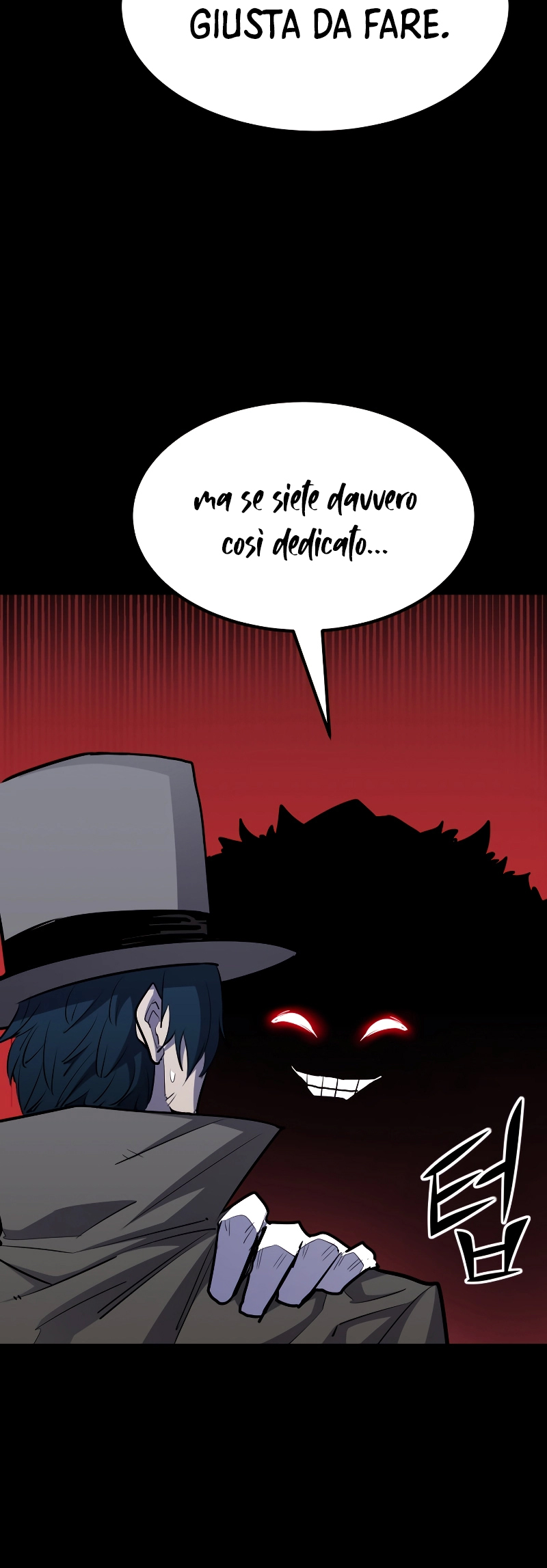 Read The Art of Reincarnation IT Manga Online