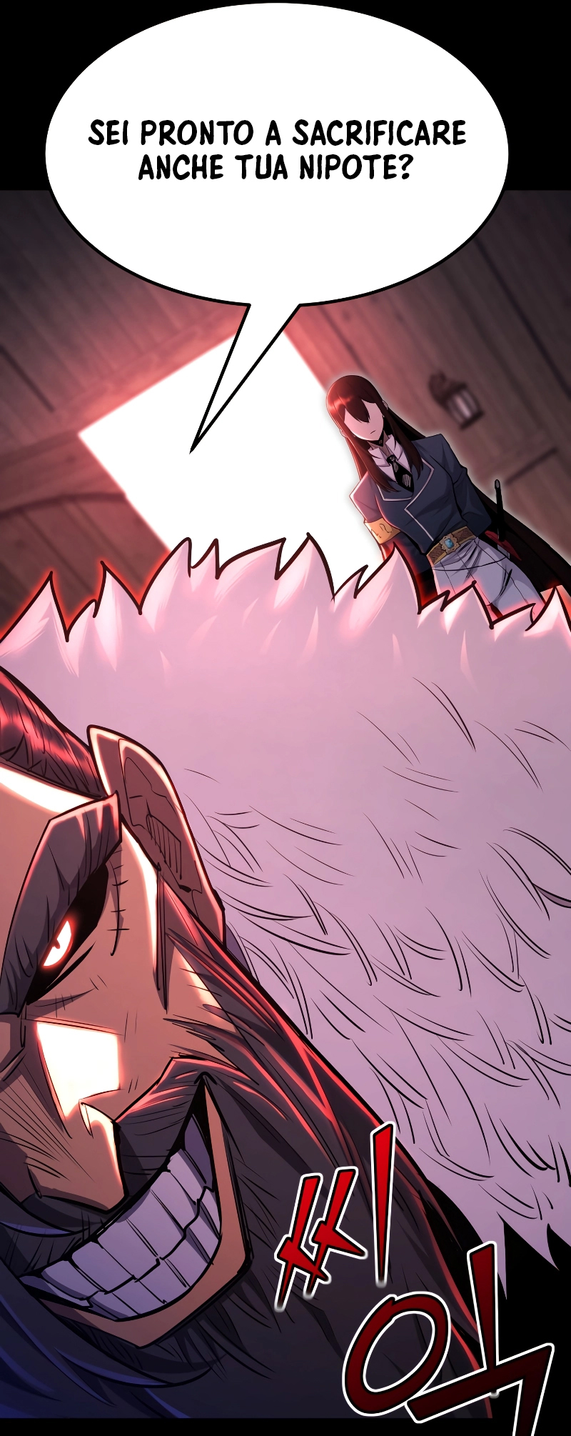 Read The Art of Reincarnation IT Manga Online