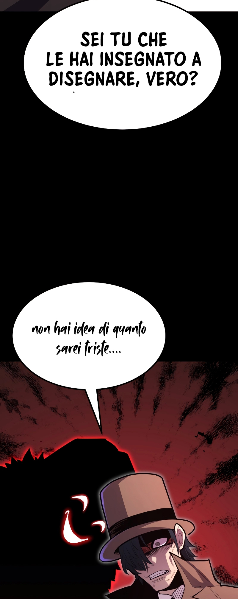 Read The Art of Reincarnation IT Manga Online