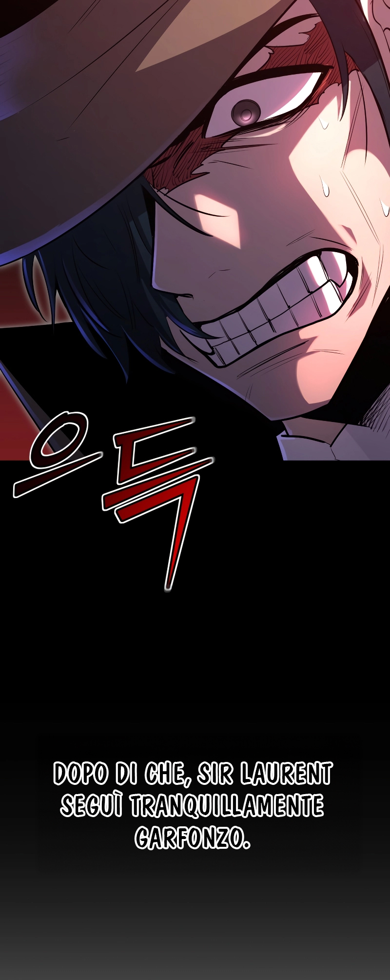 Read The Art of Reincarnation IT Manga Online