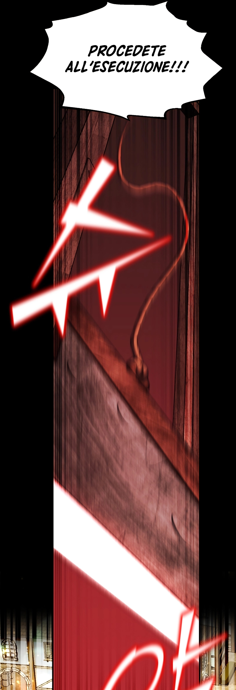Read The Art of Reincarnation IT Manga Online