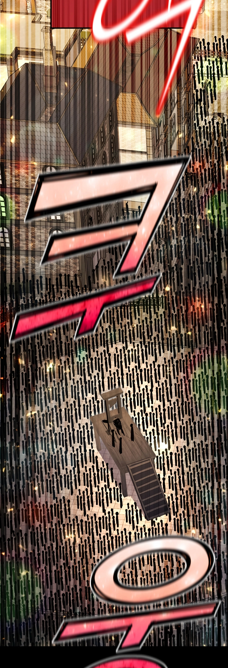 Read The Art of Reincarnation IT Manga Online