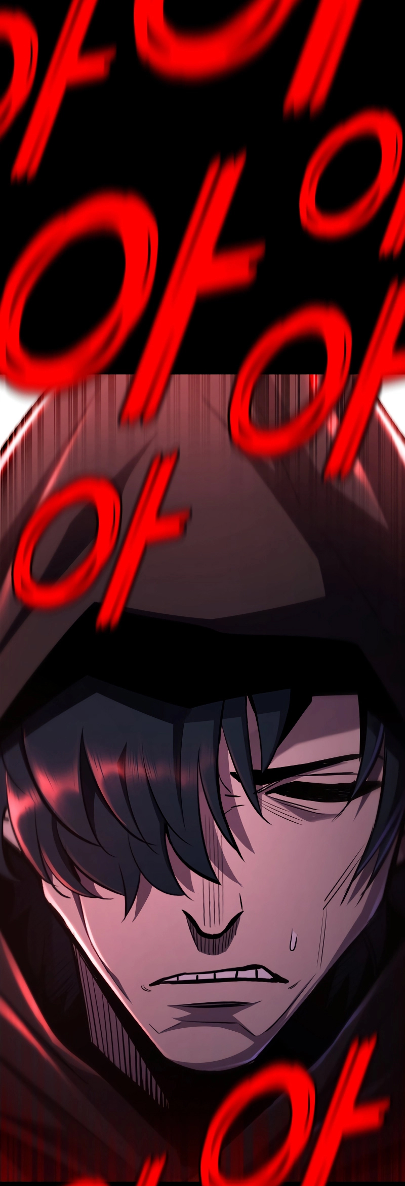 Read The Art of Reincarnation IT Manga Online