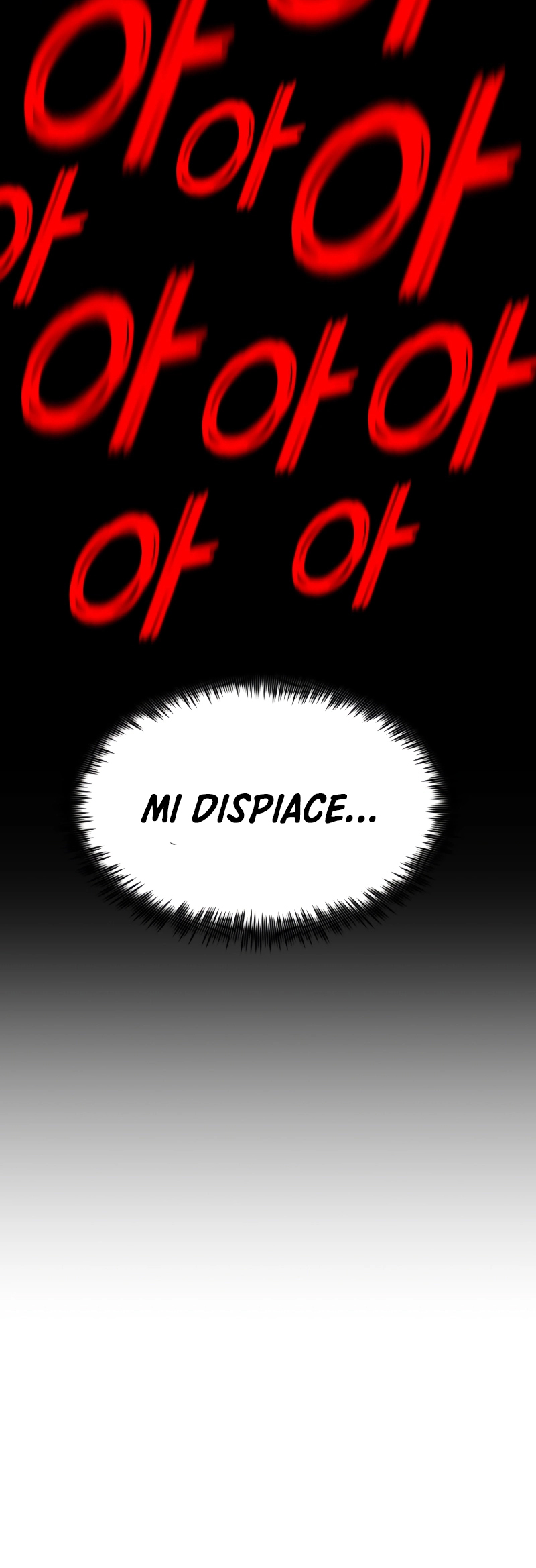 Read The Art of Reincarnation IT Manga Online