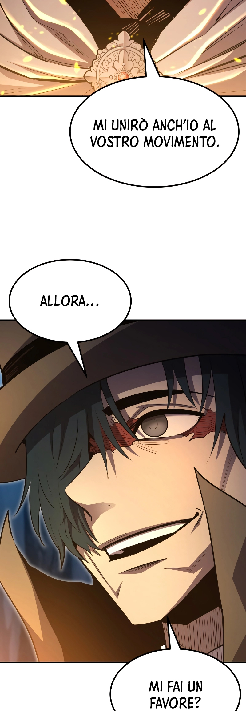 Read The Art of Reincarnation IT Manga Online
