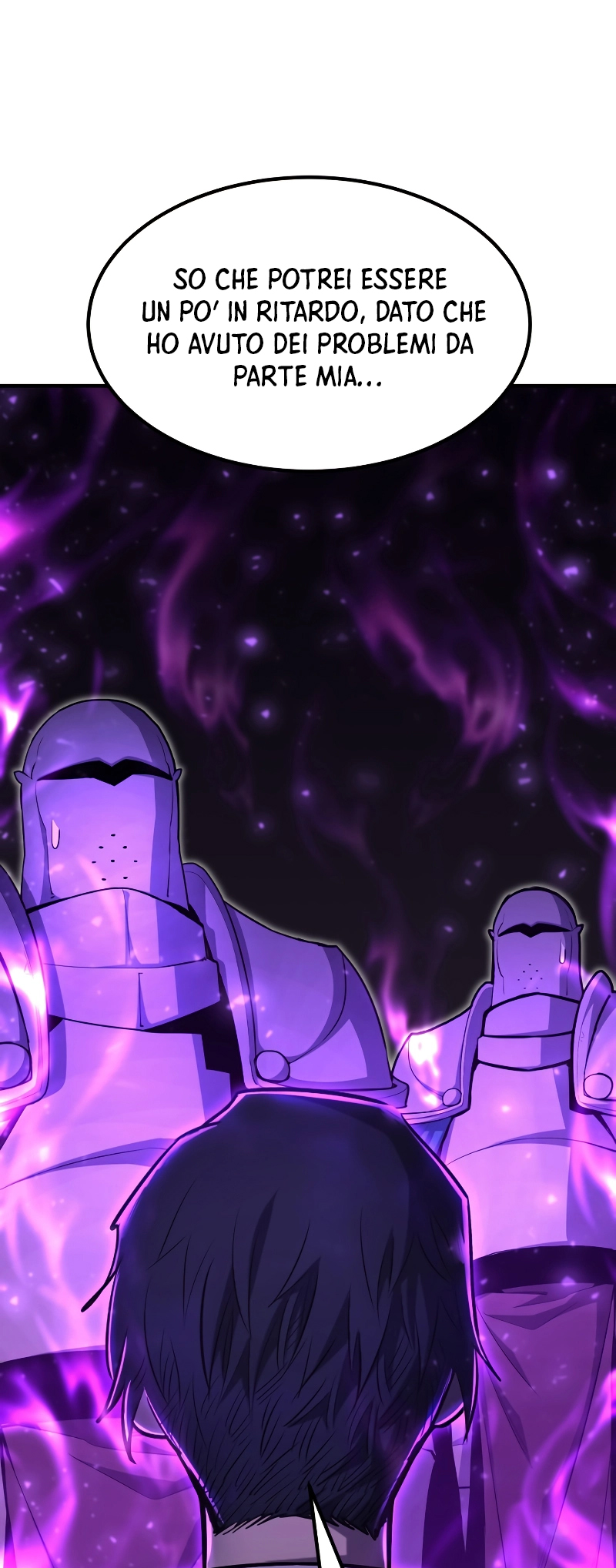 Read The Art of Reincarnation IT Manga Online