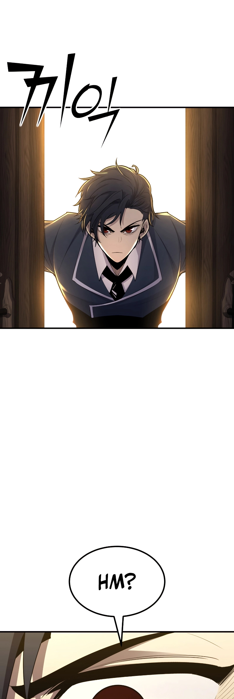 Read The Art of Reincarnation IT Manga Online
