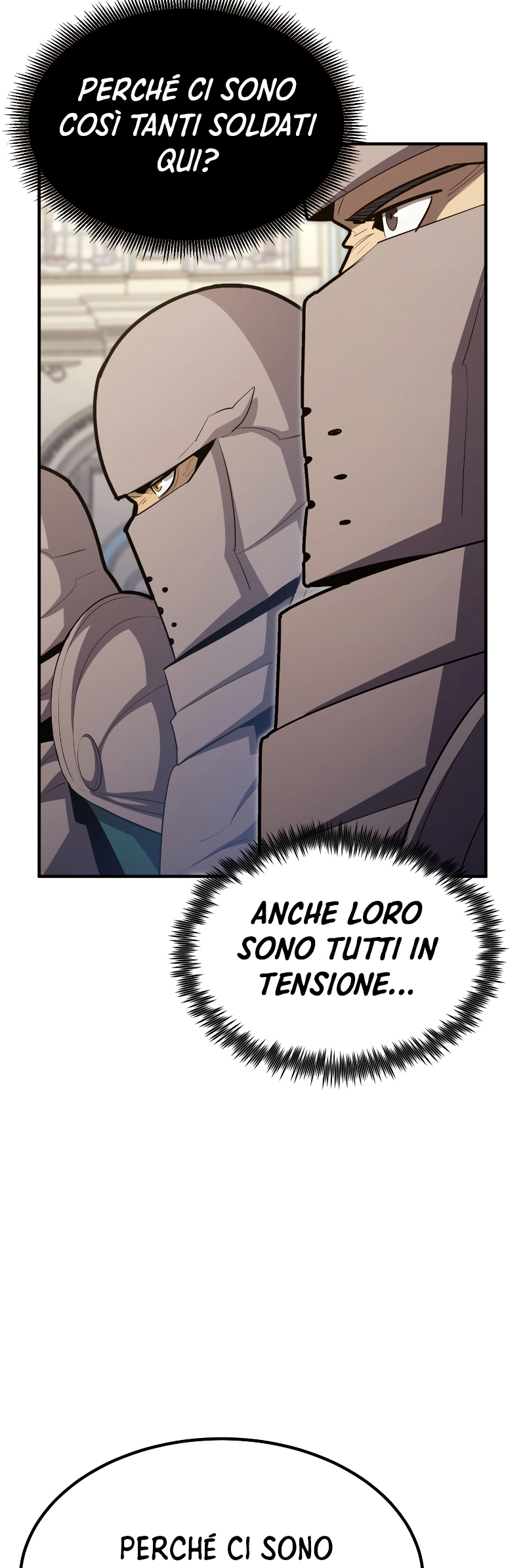 Read The Art of Reincarnation IT Manga Online