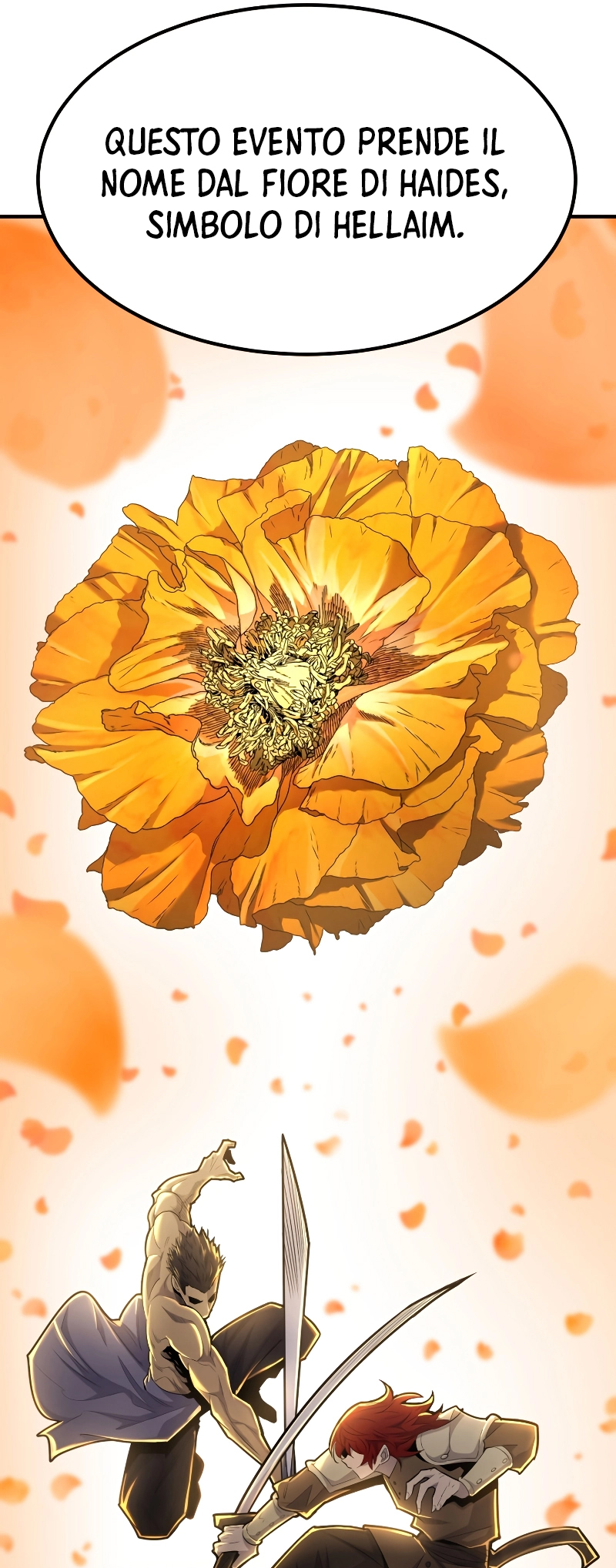 Read The Art of Reincarnation IT Manga Online
