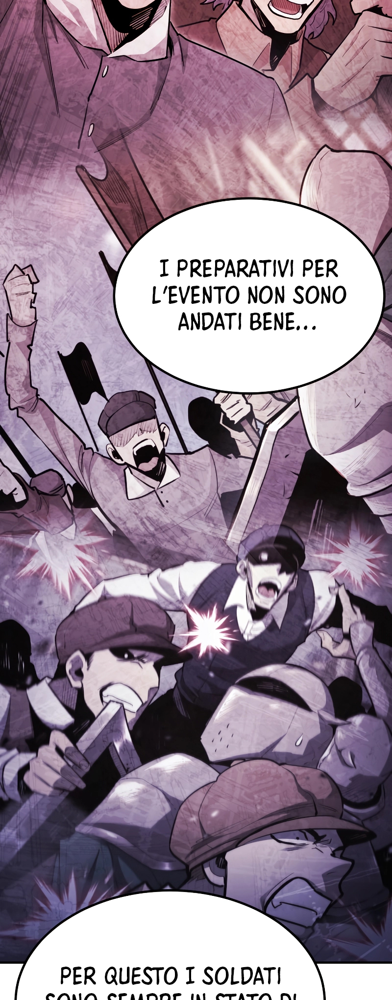 Read The Art of Reincarnation IT Manga Online