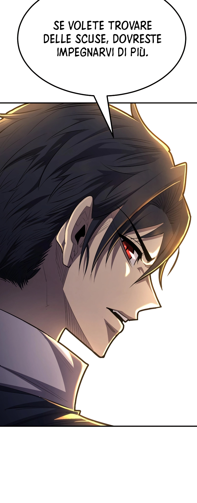 Read The Art of Reincarnation IT Manga Online