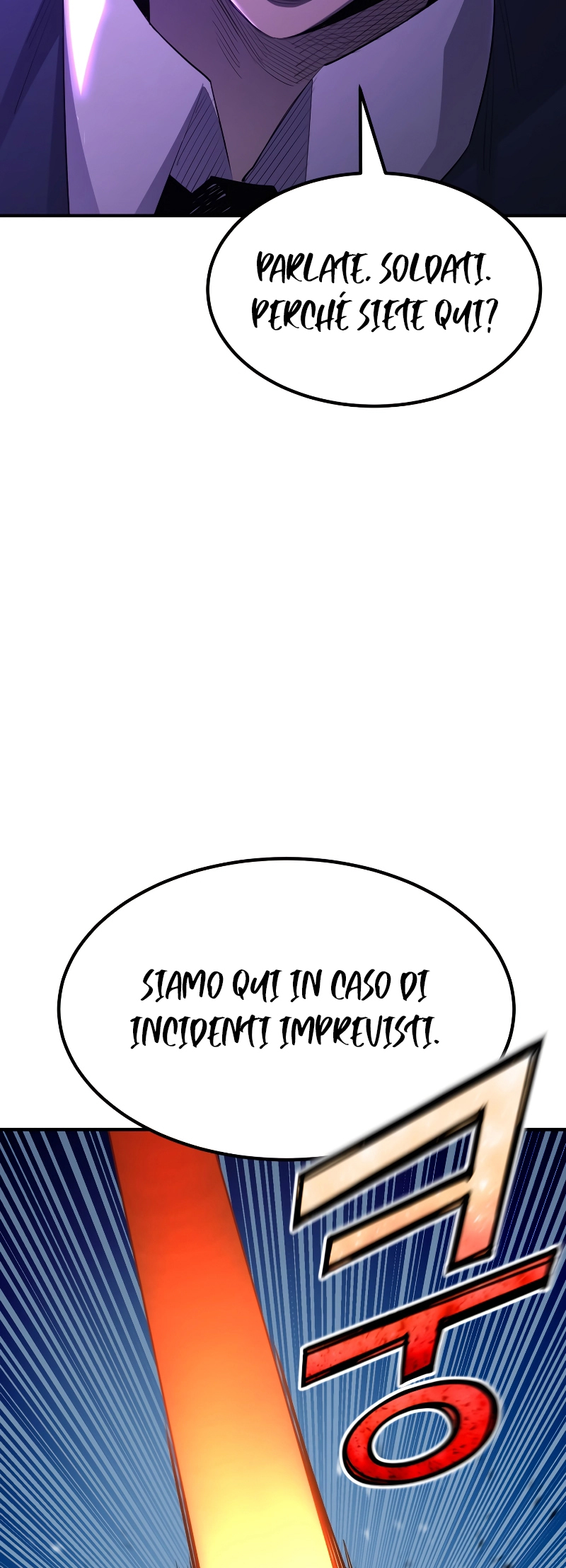 Read The Art of Reincarnation IT Manga Online
