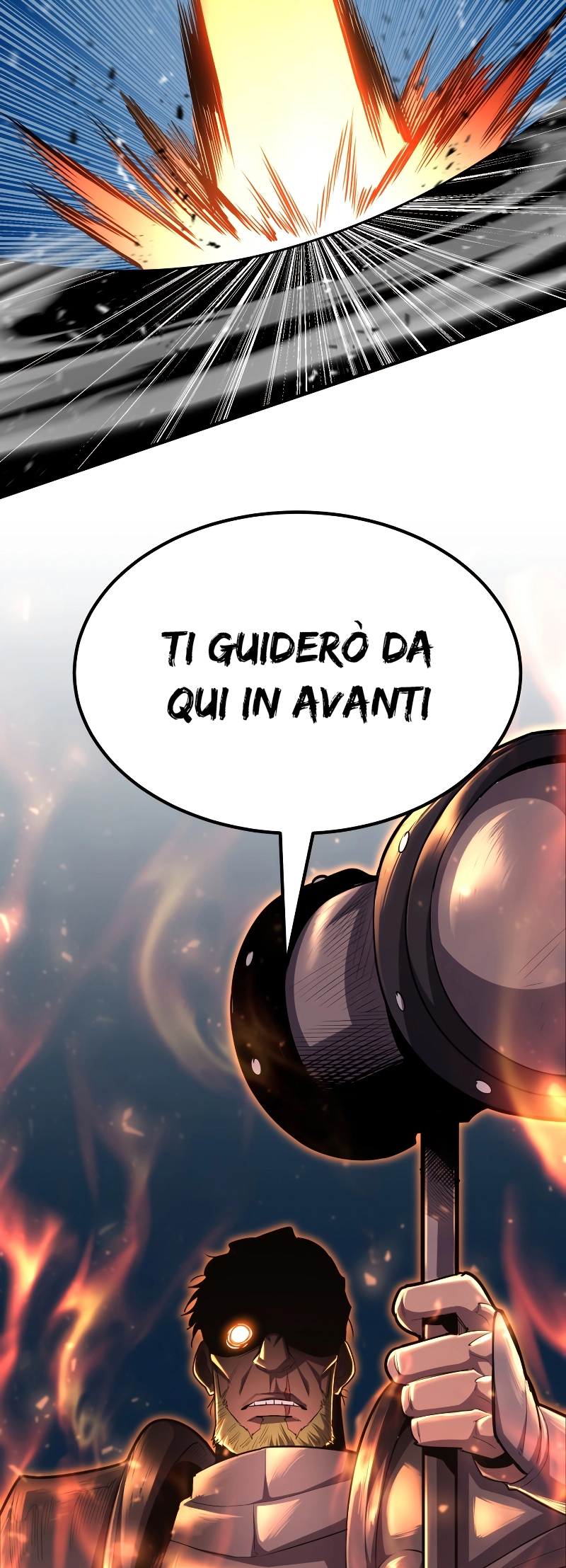 Read The Art of Reincarnation IT Manga Online