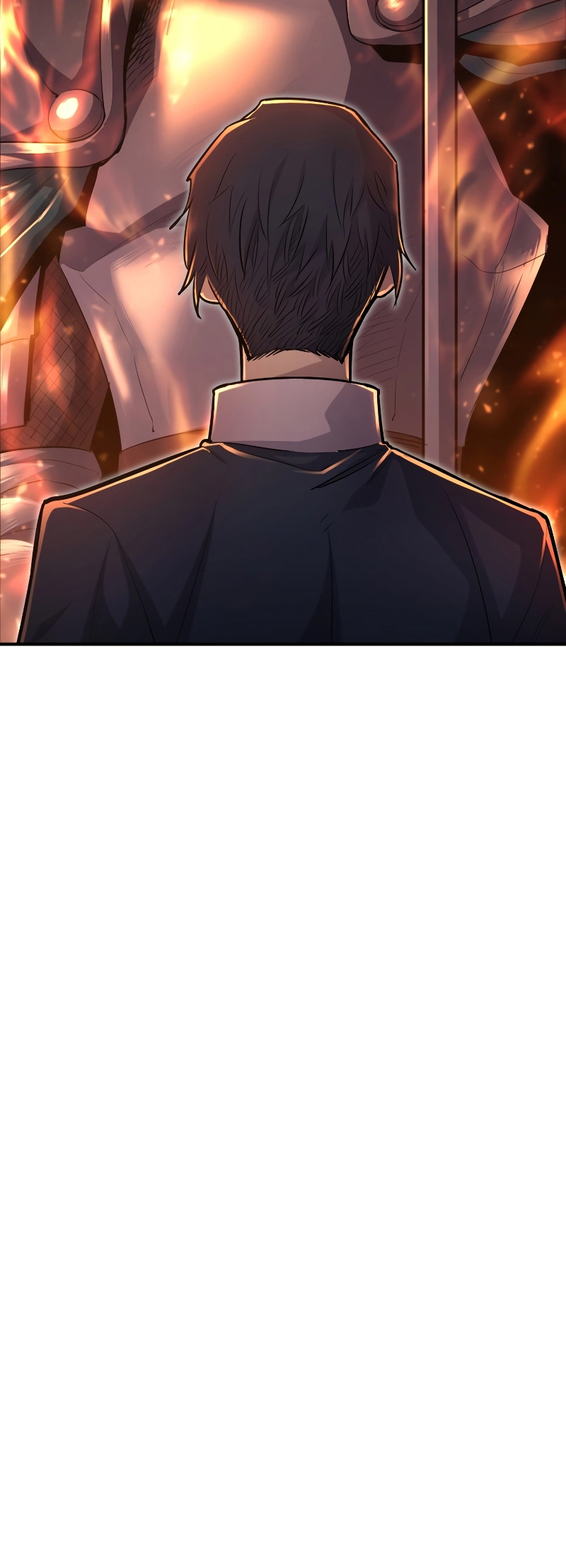 Read The Art of Reincarnation IT Manga Online