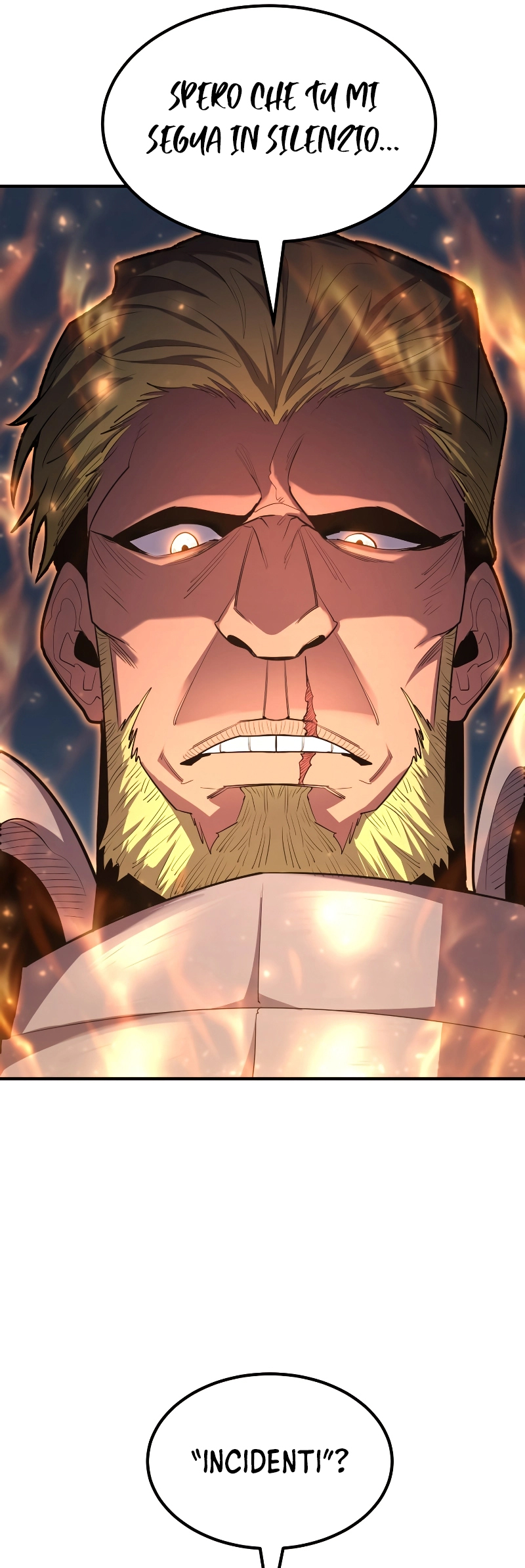 Read The Art of Reincarnation IT Manga Online