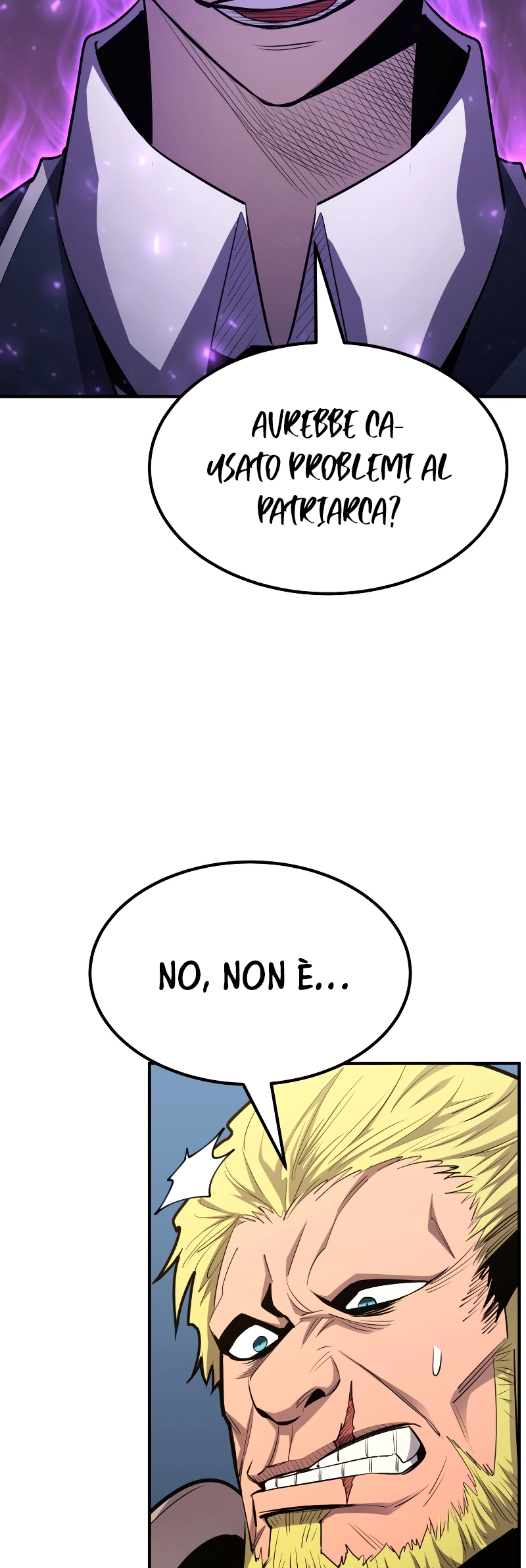 Read The Art of Reincarnation IT Manga Online