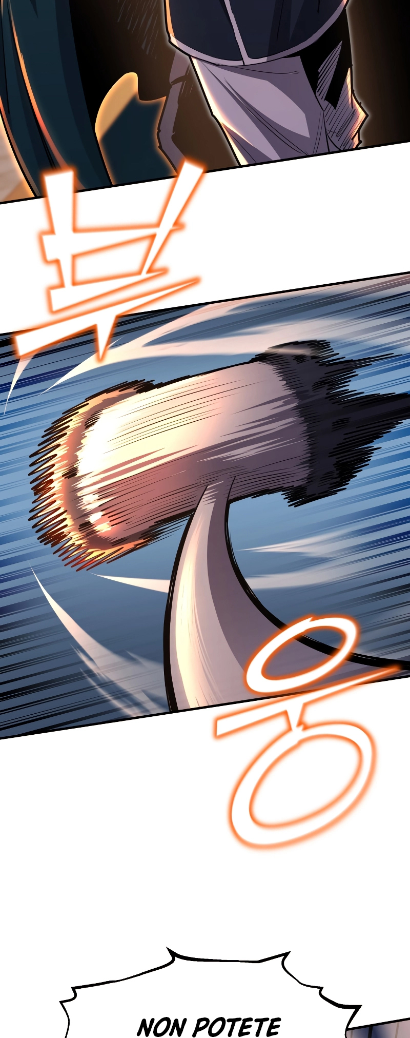 Read The Art of Reincarnation IT Manga Online