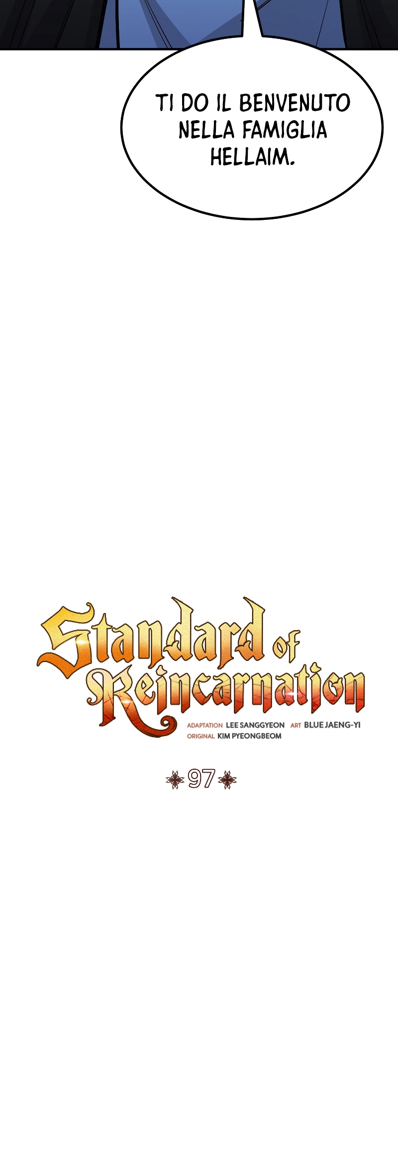 Read The Art of Reincarnation IT Manga Online