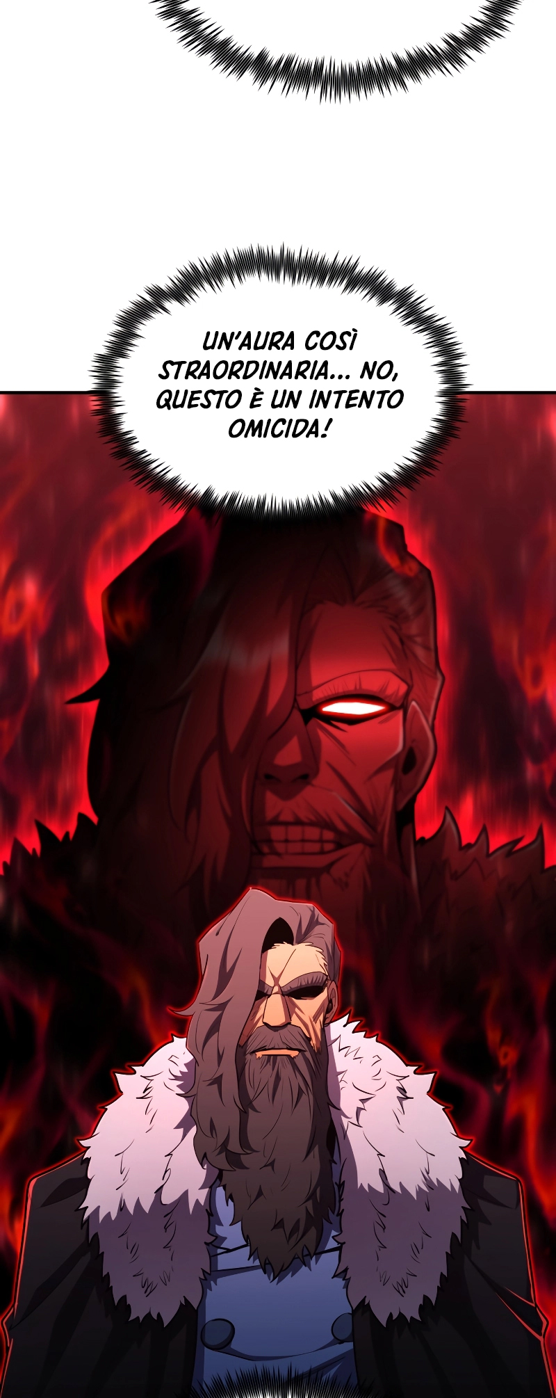Read The Art of Reincarnation IT Manga Online
