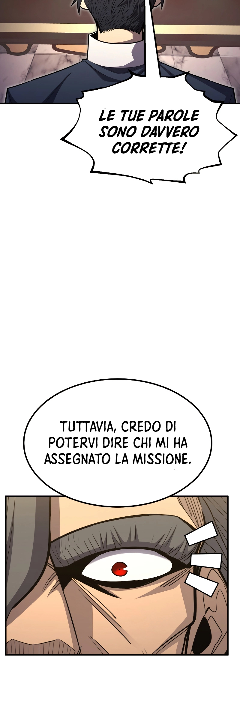 Read The Art of Reincarnation IT Manga Online