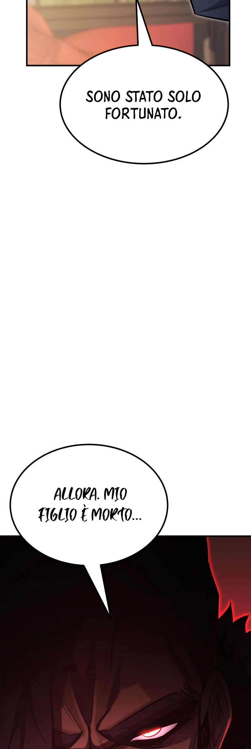 Read The Art of Reincarnation IT Manga Online