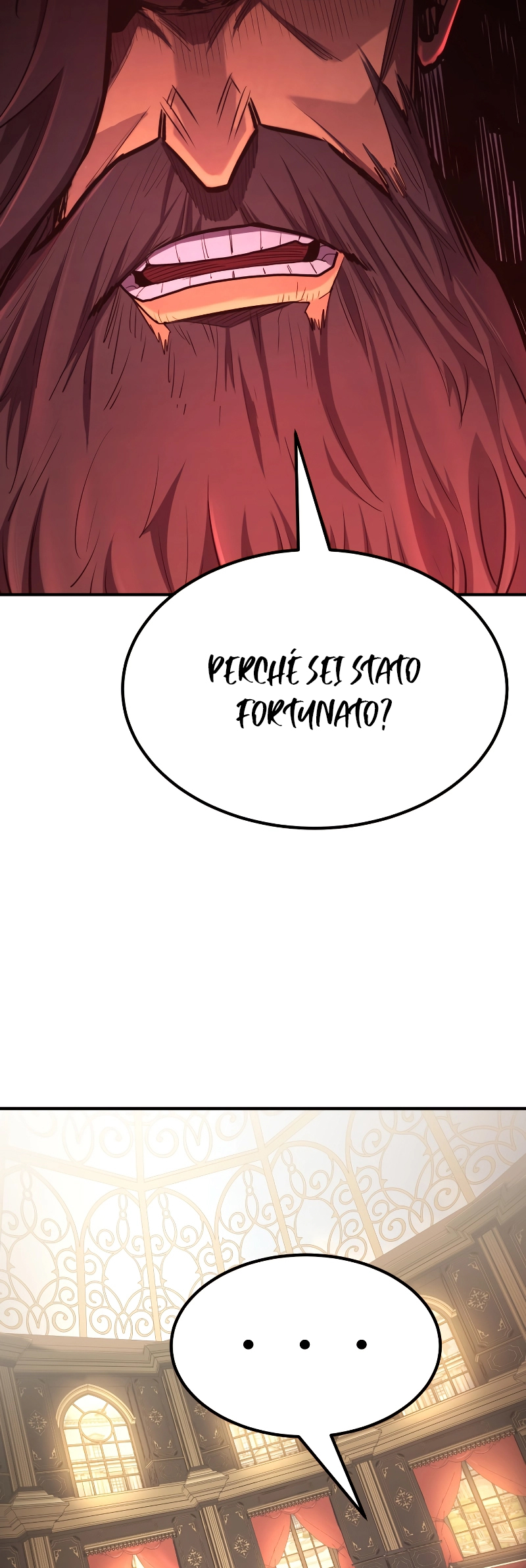 Read The Art of Reincarnation IT Manga Online