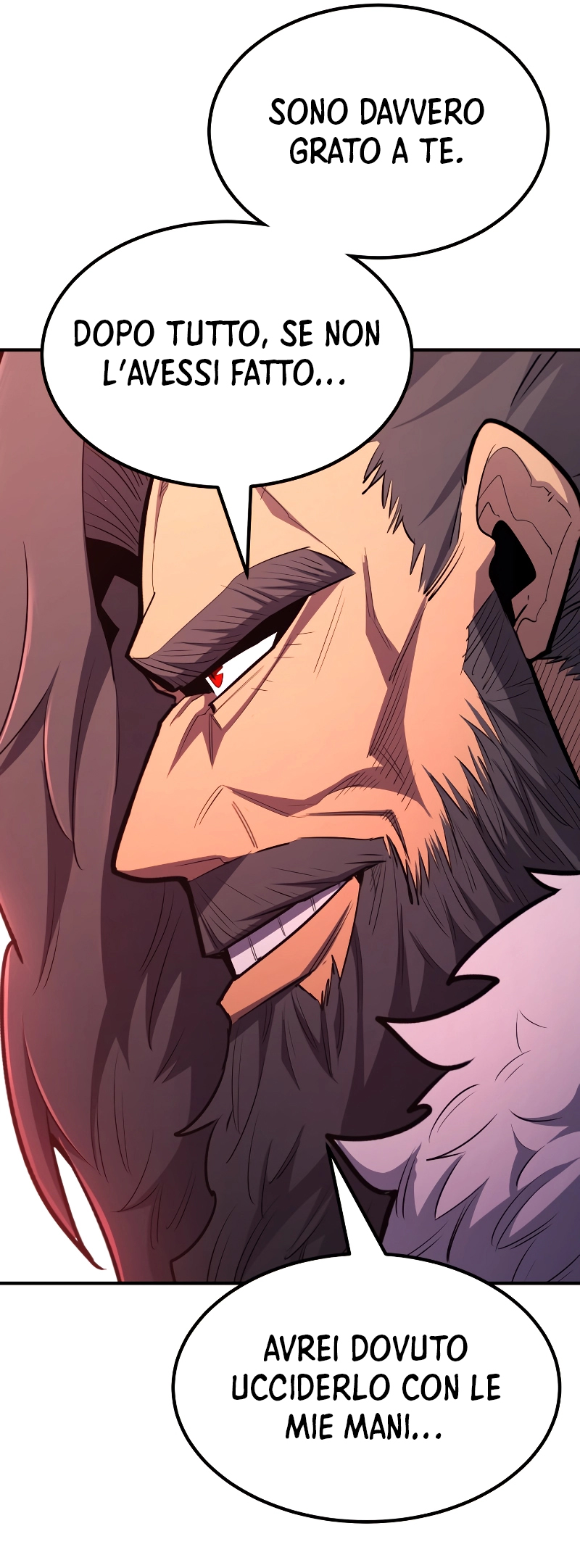 Read The Art of Reincarnation IT Manga Online