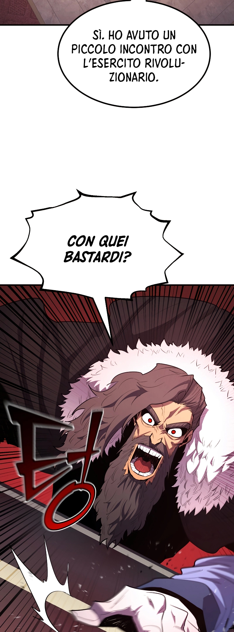 Read The Art of Reincarnation IT Manga Online