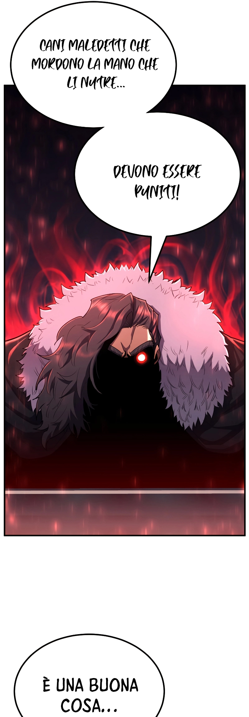 Read The Art of Reincarnation IT Manga Online