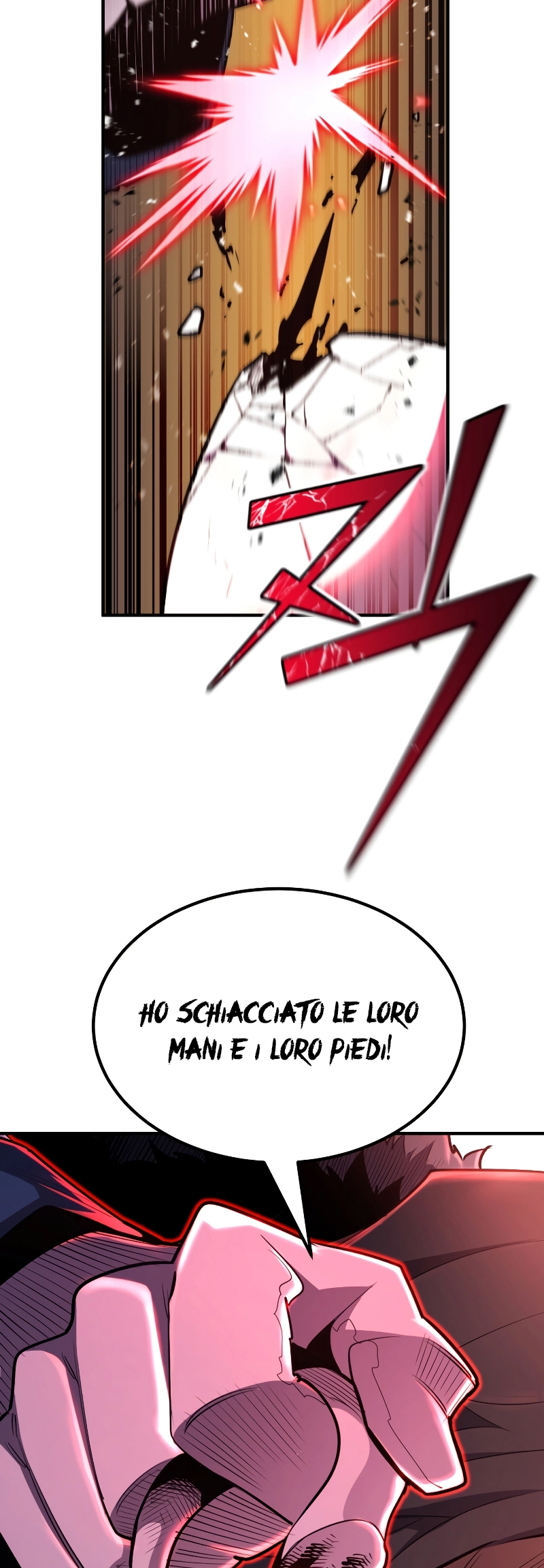 Read The Art of Reincarnation IT Manga Online