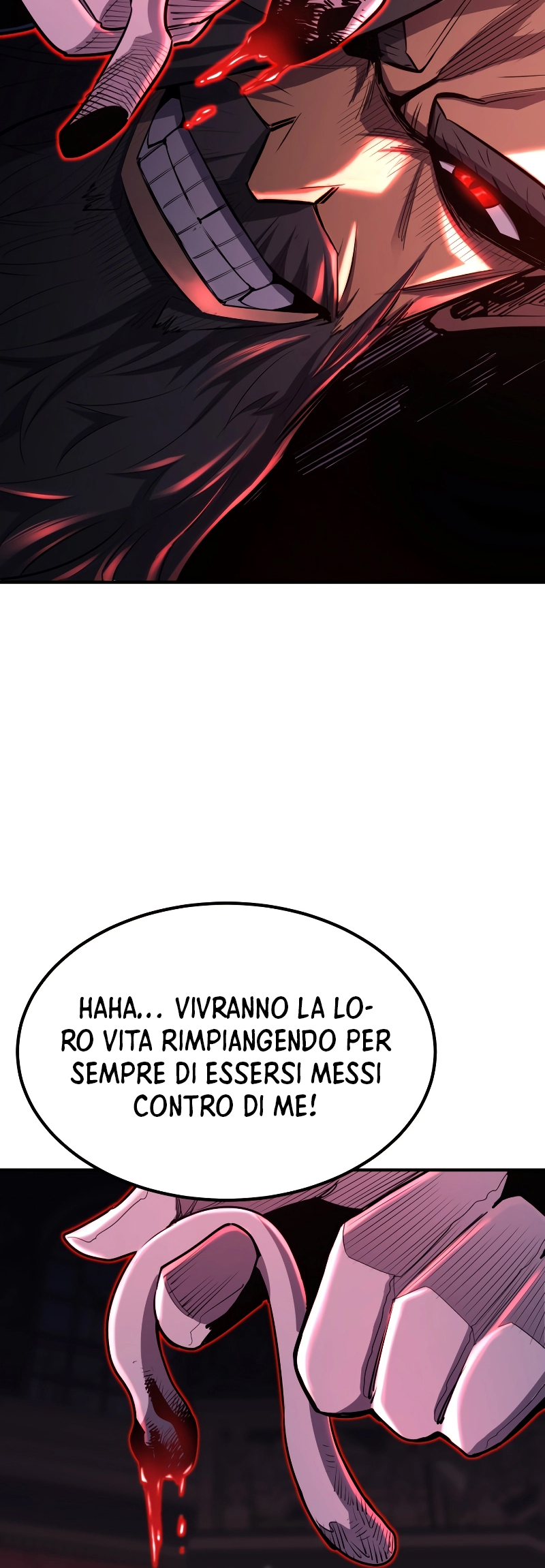 Read The Art of Reincarnation IT Manga Online