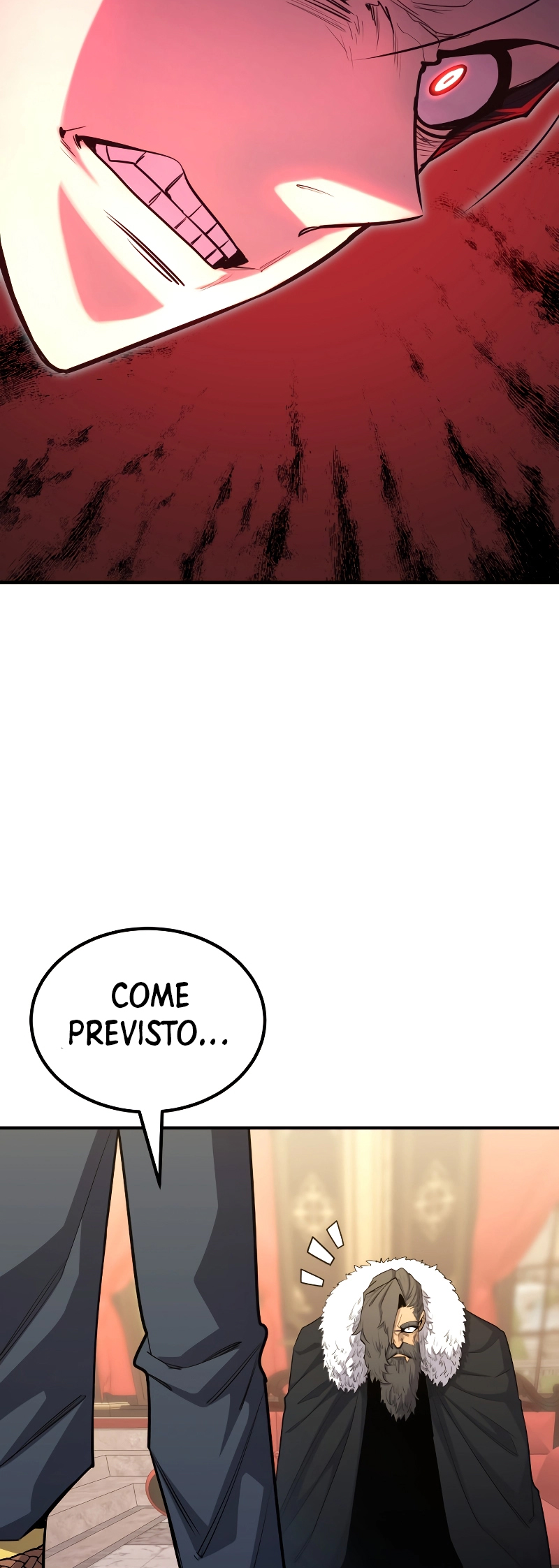 Read The Art of Reincarnation IT Manga Online