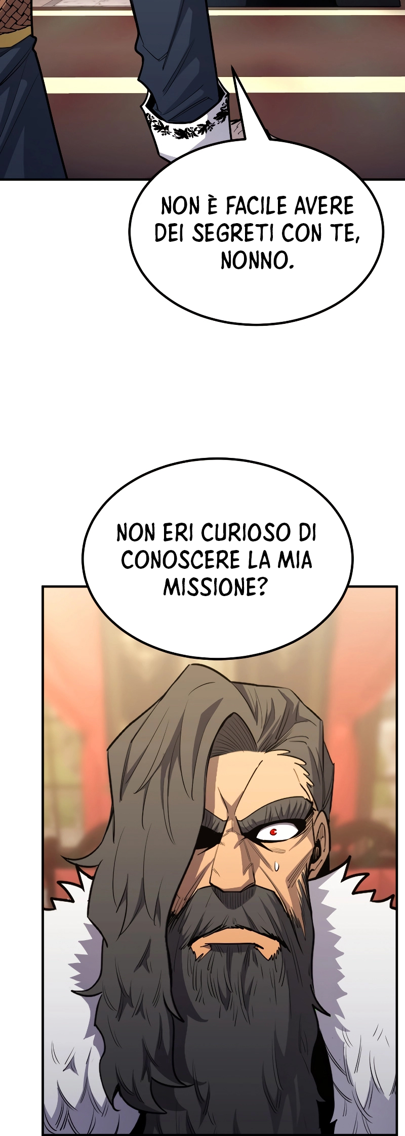 Read The Art of Reincarnation IT Manga Online