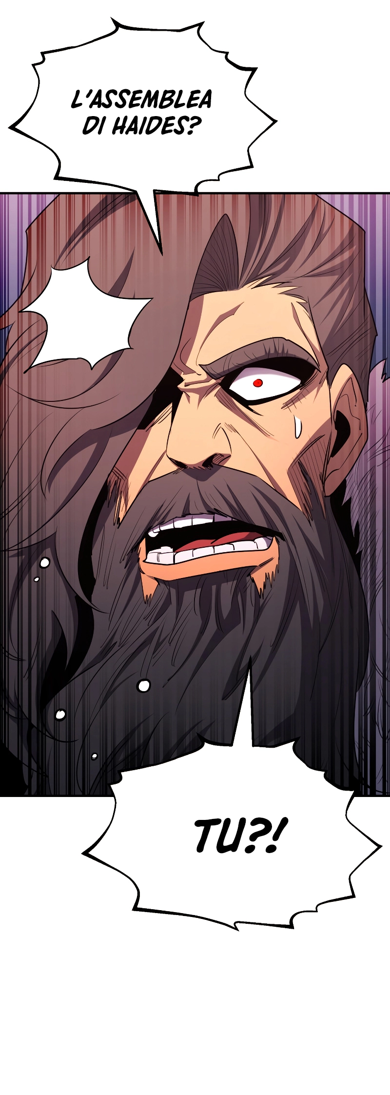 Read The Art of Reincarnation IT Manga Online