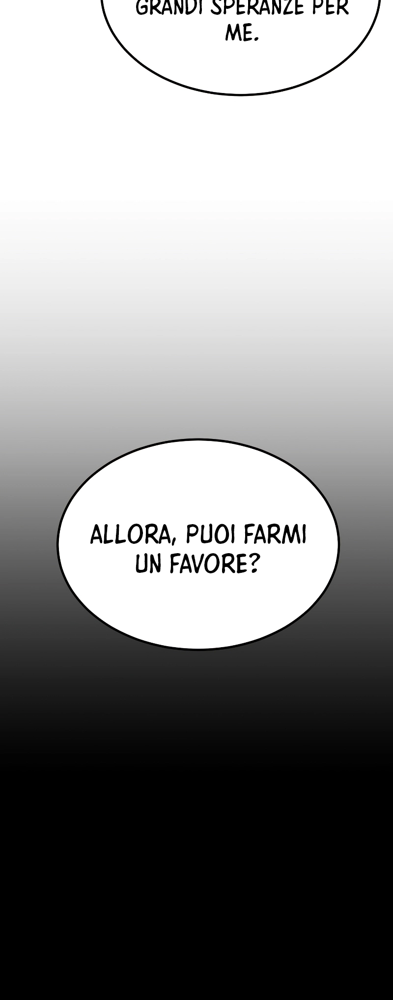 Read The Art of Reincarnation IT Manga Online