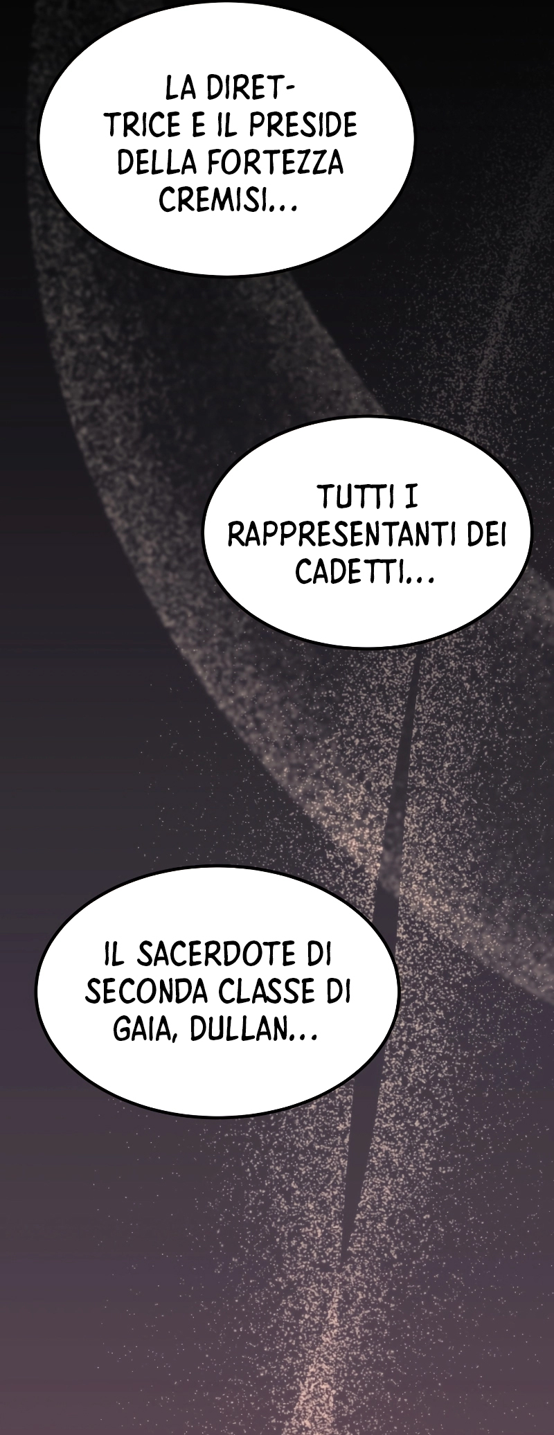 Read The Art of Reincarnation IT Manga Online