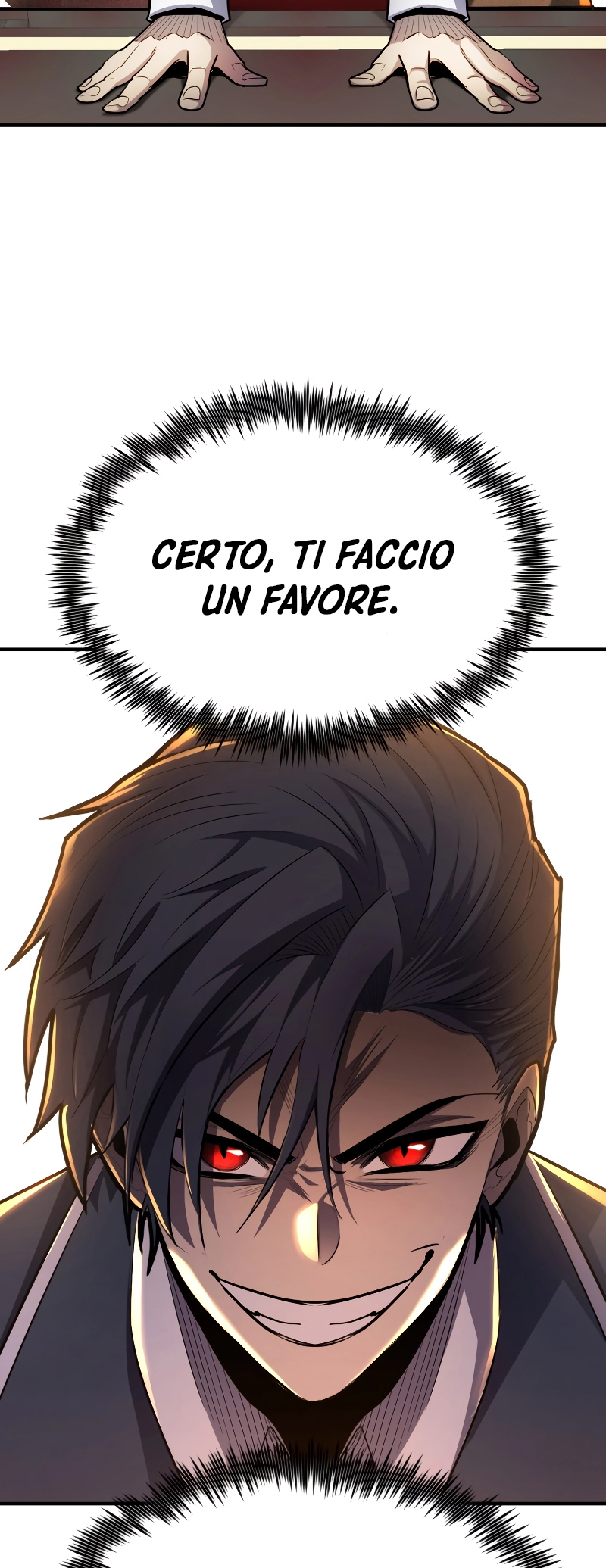 Read The Art of Reincarnation IT Manga Online