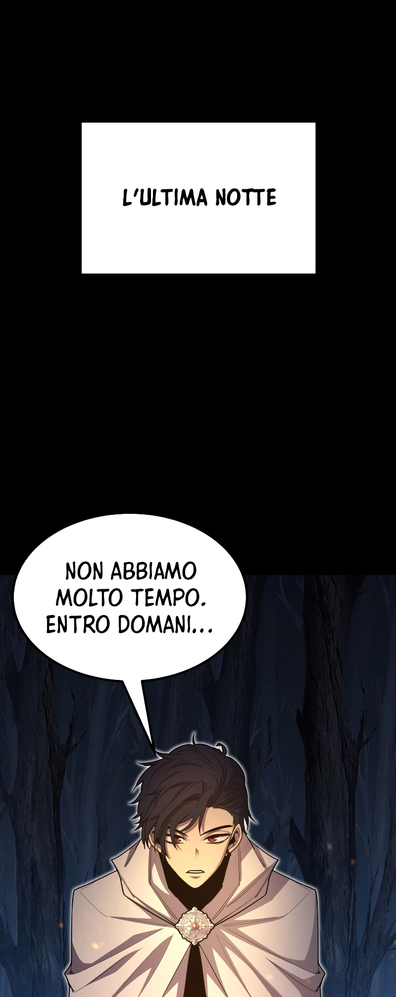 Read The Art of Reincarnation IT Manga Online
