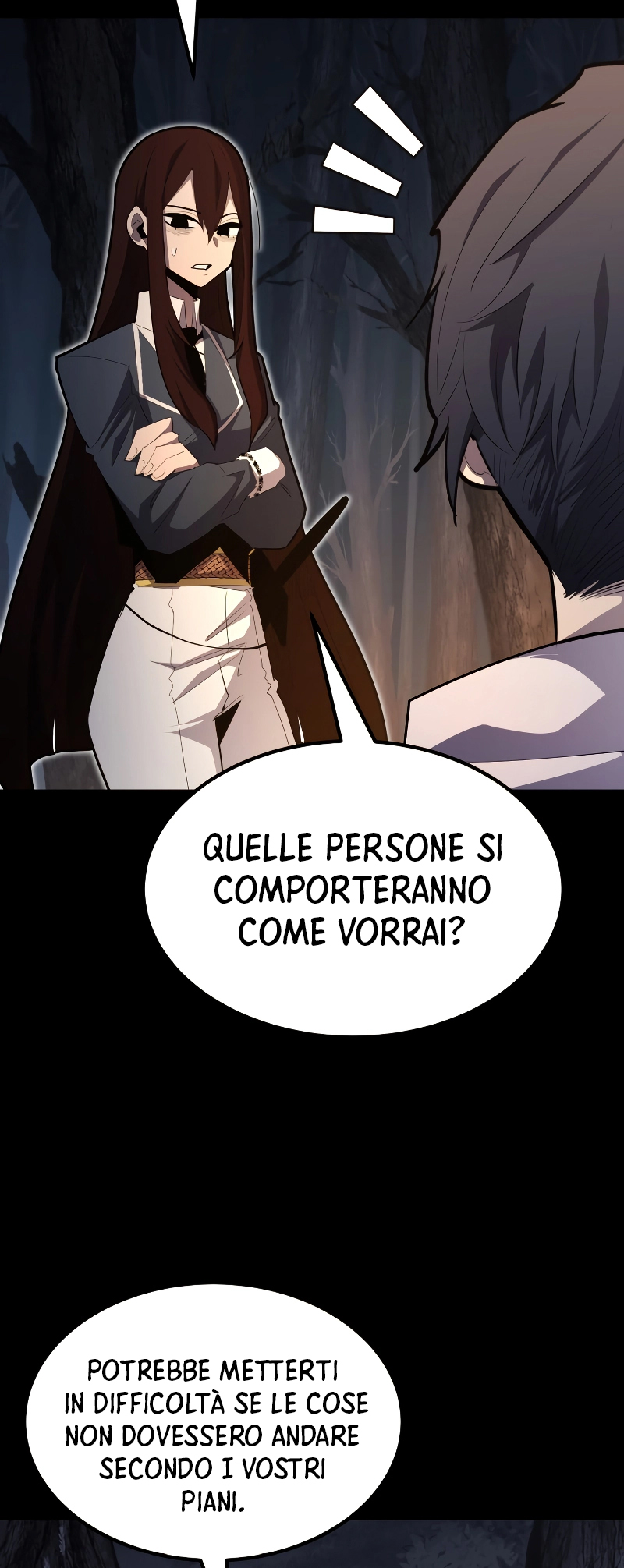 Read The Art of Reincarnation IT Manga Online