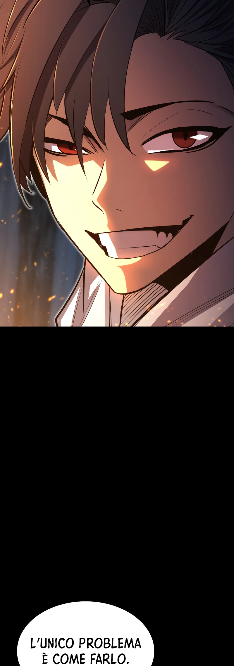 Read The Art of Reincarnation IT Manga Online