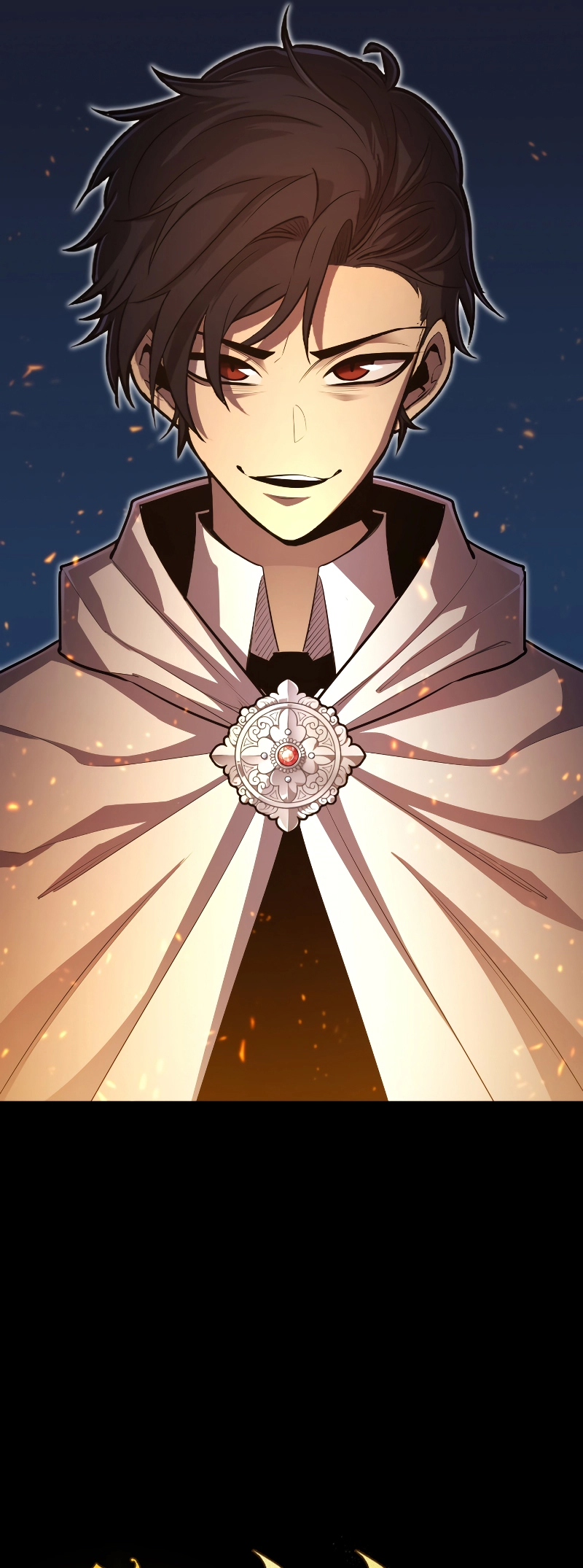 Read The Art of Reincarnation IT Manga Online