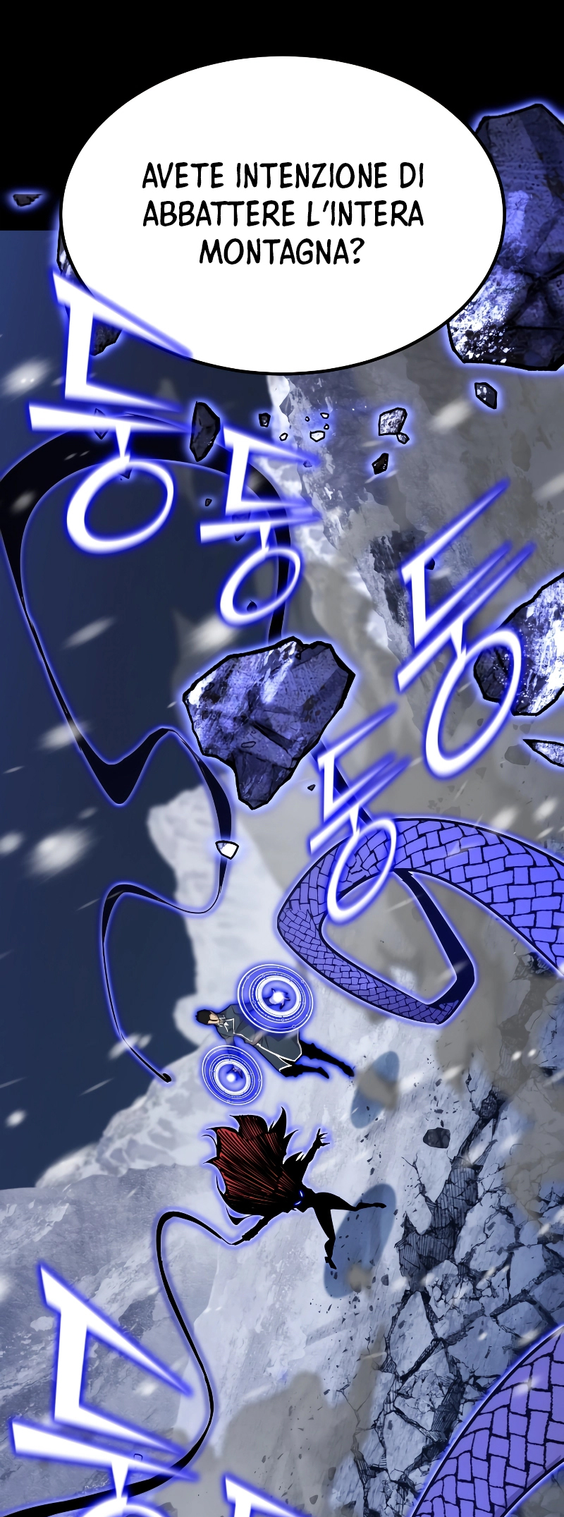 Read The Art of Reincarnation IT Manga Online