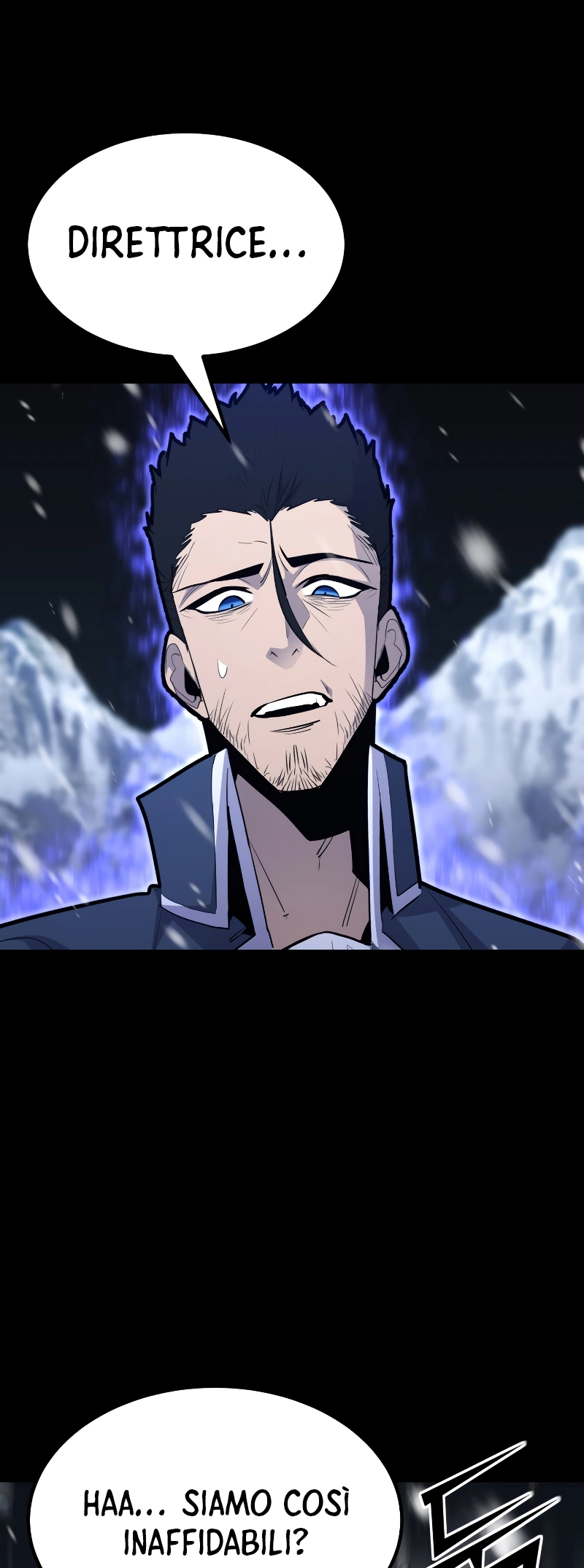 Read The Art of Reincarnation IT Manga Online