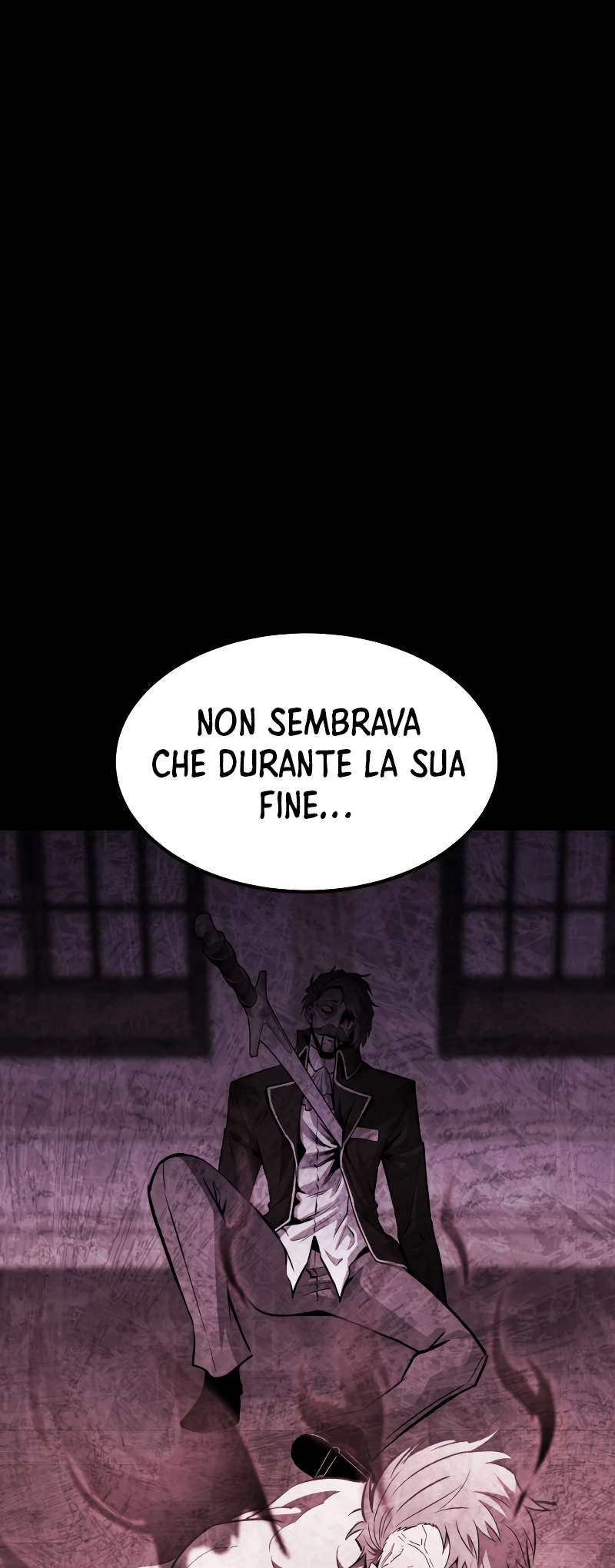 Read The Art of Reincarnation IT Manga Online
