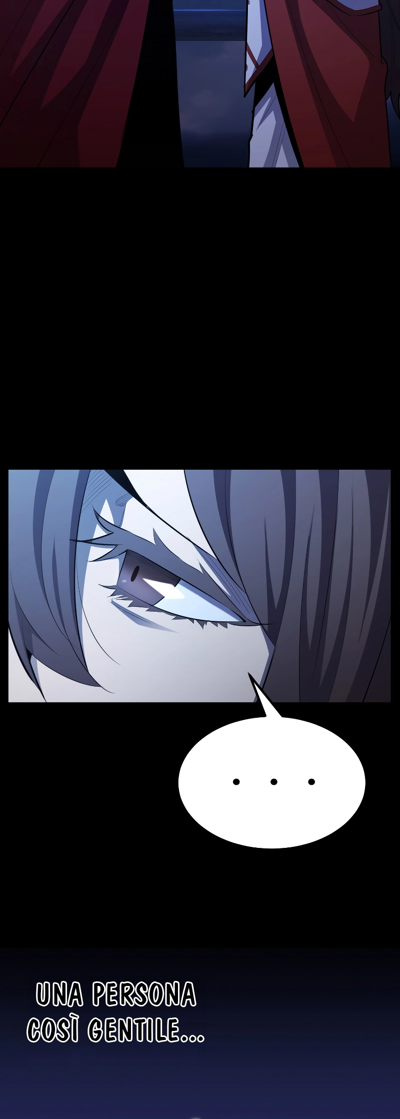Read The Art of Reincarnation IT Manga Online