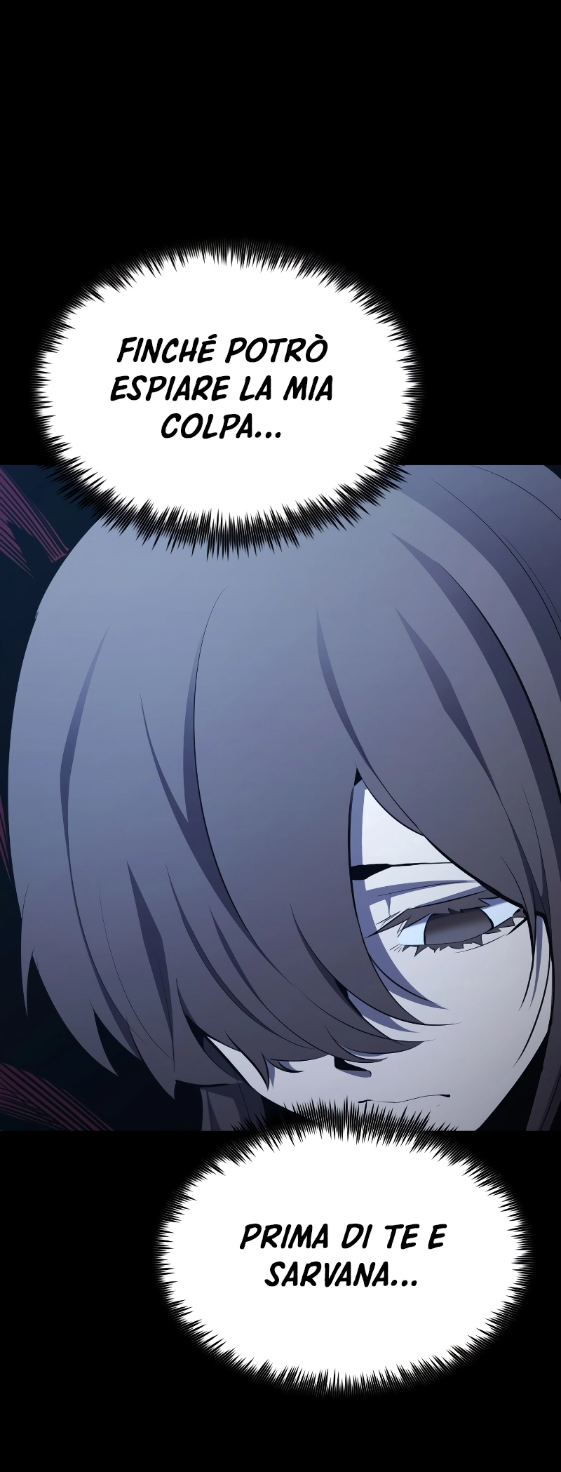 Read The Art of Reincarnation IT Manga Online