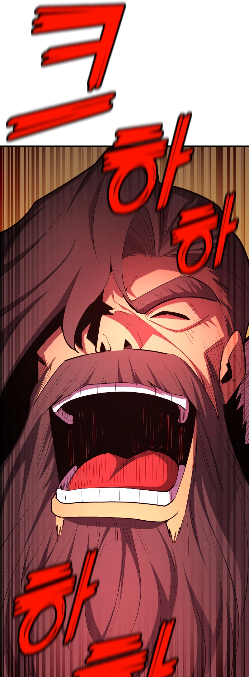 Read The Art of Reincarnation IT Manga Online