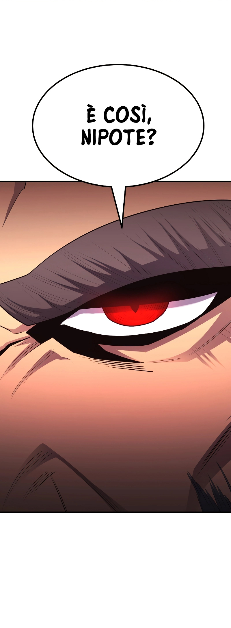 Read The Art of Reincarnation IT Manga Online