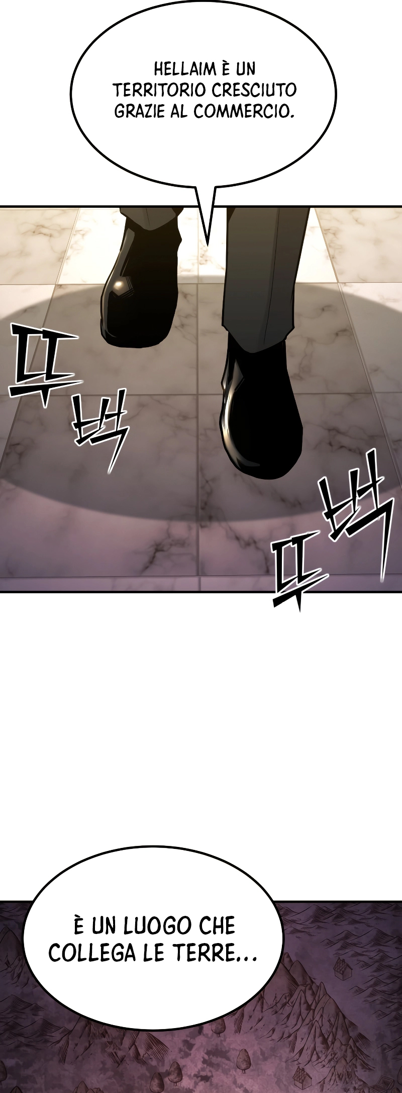 Read The Art of Reincarnation IT Manga Online