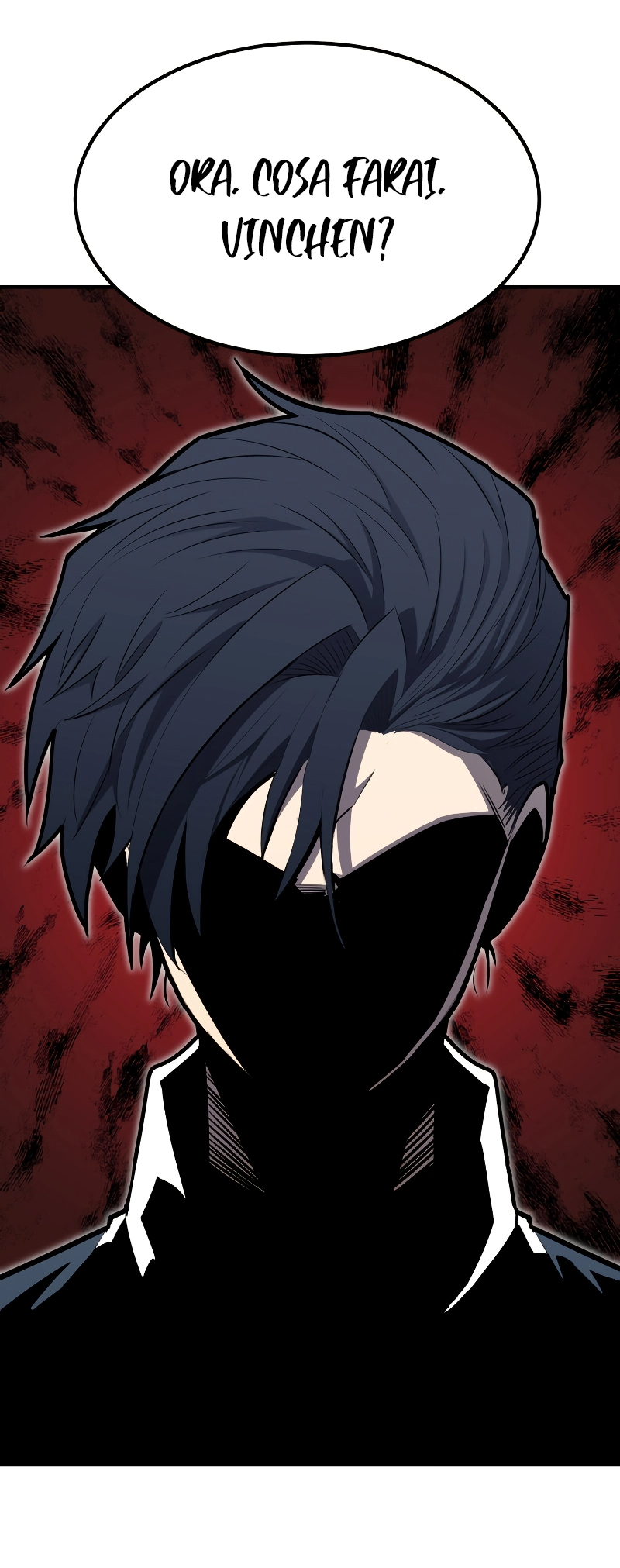 Read The Art of Reincarnation IT Manga Online